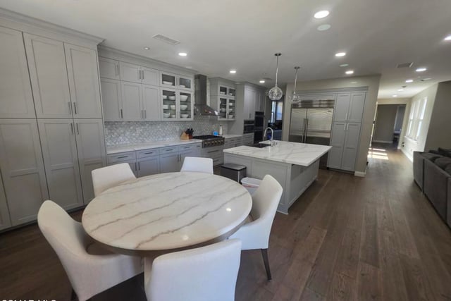 6891 Breezy Glen Drive, Moorpark, CA 93021 — photo 6 of 44