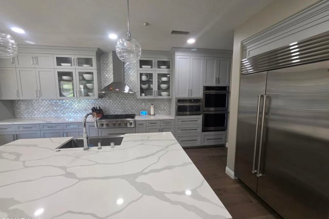 6891 Breezy Glen Drive, Moorpark, CA 93021 — photo 8 of 44