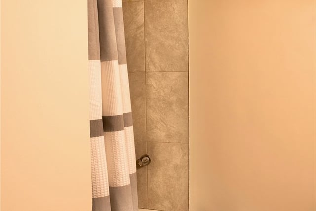 12122 Bradford Place, Granada Hills, CA 91344 — photo 14 of 18