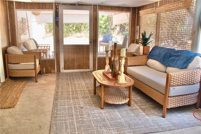 12122 Bradford Place, Granada Hills, CA 91344 — photo 15 of 18