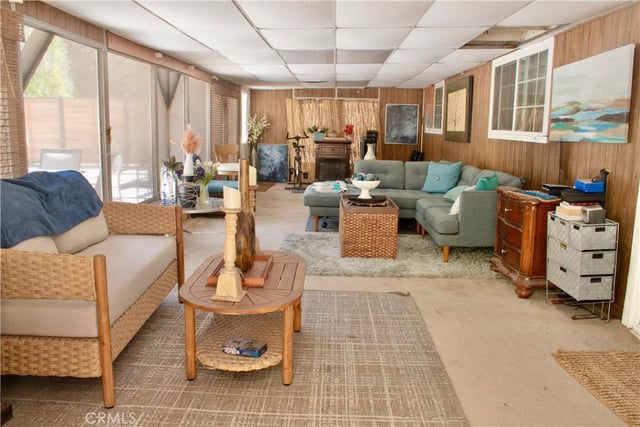 12122 Bradford Place, Granada Hills, CA 91344 — photo 16 of 18