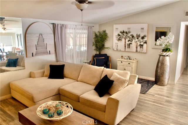 12122 Bradford Place, Granada Hills, CA 91344 — photo 6 of 18
