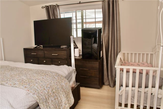 12122 Bradford Place, Granada Hills, CA 91344 — photo 9 of 18