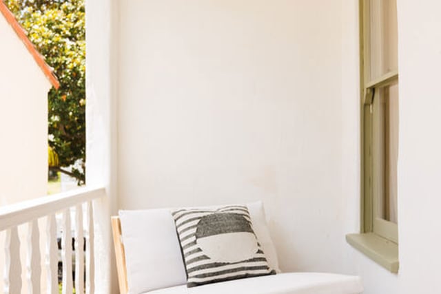 1226 Smithwood Drive 4, Los Angeles, CA 90035 — photo 15 of 39