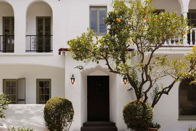 1226 Smithwood Drive 4, Los Angeles, CA 90035 — photo 4 of 39