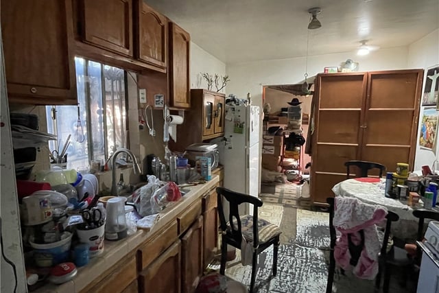 7500 Crockett, Los Angeles, CA 90001 — photo 16 of 22