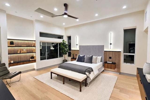 10572 Putney Road, Los Angeles, CA 90064 — photo 11 of 65