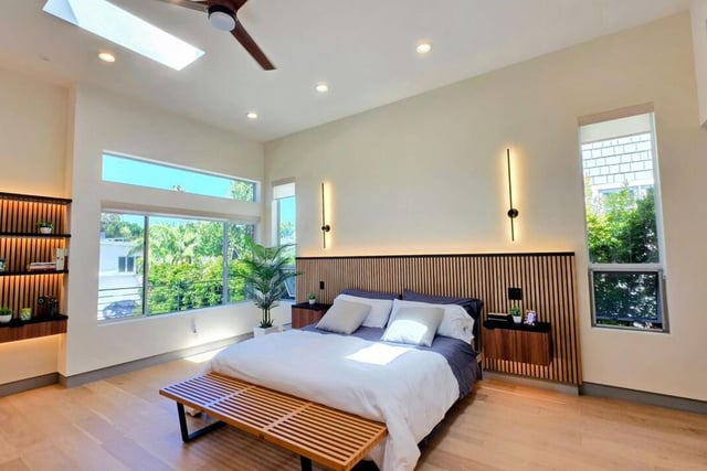 10572 Putney Road, Los Angeles, CA 90064 — photo 12 of 65