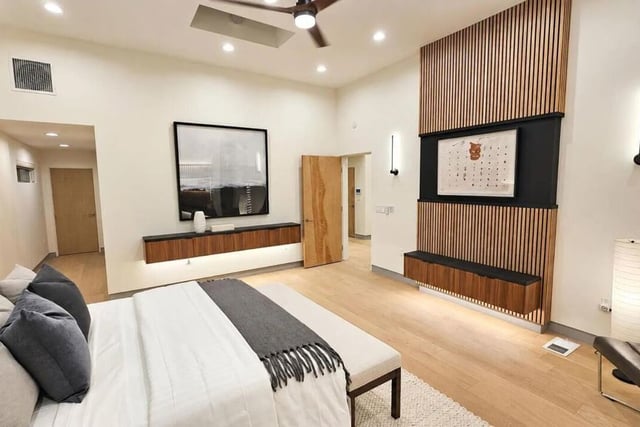 10572 Putney Road, Los Angeles, CA 90064 — photo 15 of 65