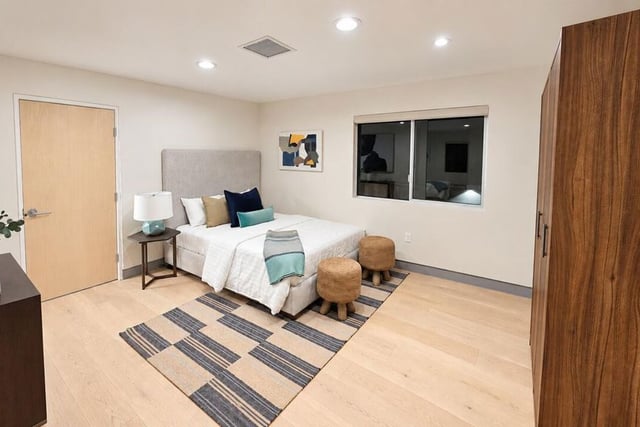 10572 Putney Road, Los Angeles, CA 90064 — photo 23 of 65