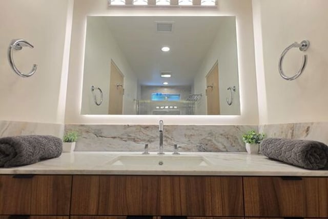 10572 Putney Road, Los Angeles, CA 90064 — photo 25 of 65