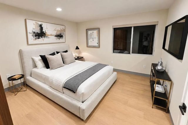 10572 Putney Road, Los Angeles, CA 90064 — photo 27 of 65