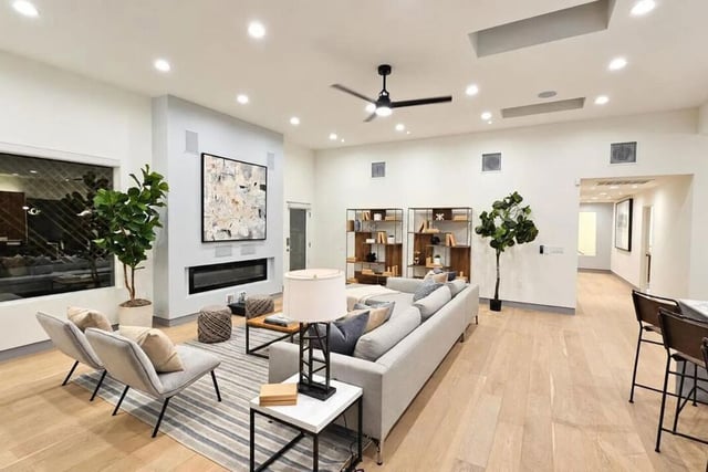 10572 Putney Road, Los Angeles, CA 90064 — photo 29 of 65