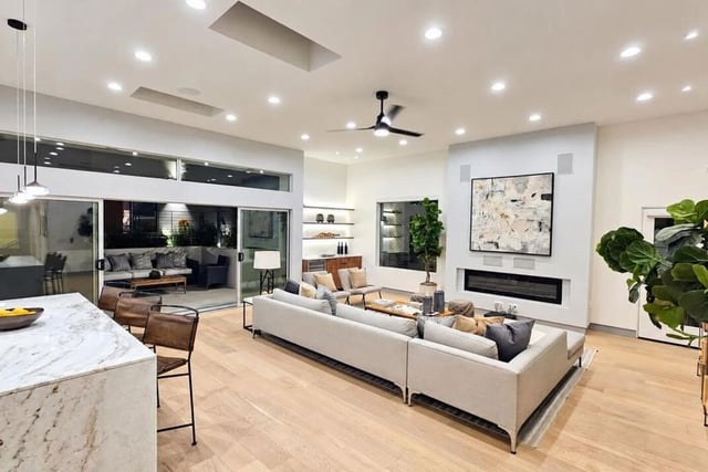 10572 Putney Road, Los Angeles, CA 90064 — photo 31 of 65