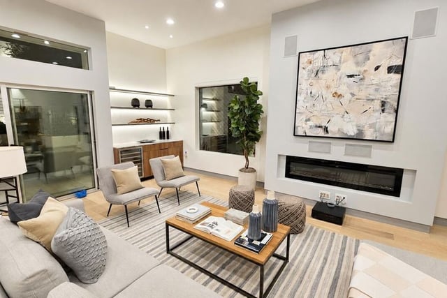 10572 Putney Road, Los Angeles, CA 90064 — photo 32 of 65