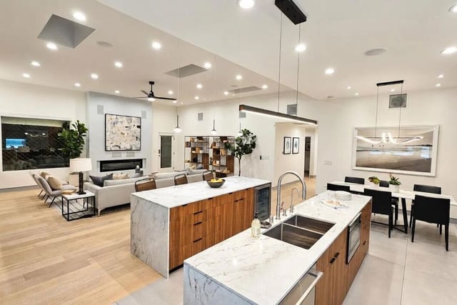 10572 Putney Road, Los Angeles, CA 90064 — photo 37 of 65