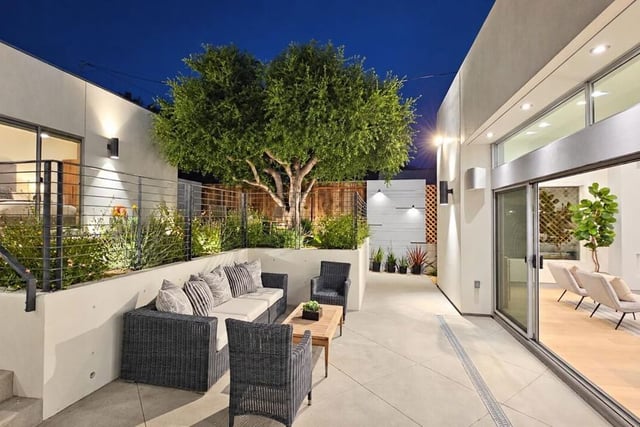 10572 Putney Road, Los Angeles, CA 90064 — photo 48 of 65