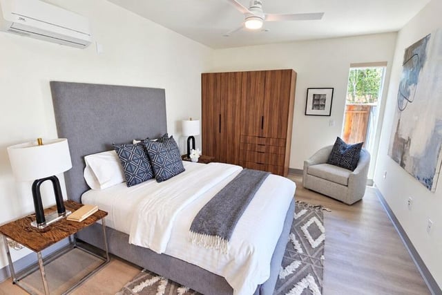 10572 Putney Road, Los Angeles, CA 90064 — photo 56 of 65