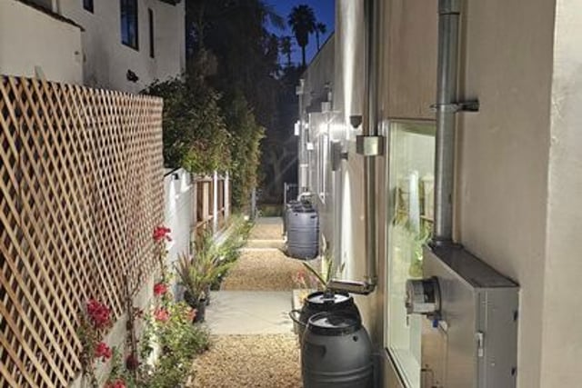 10572 Putney Road, Los Angeles, CA 90064 — photo 60 of 65