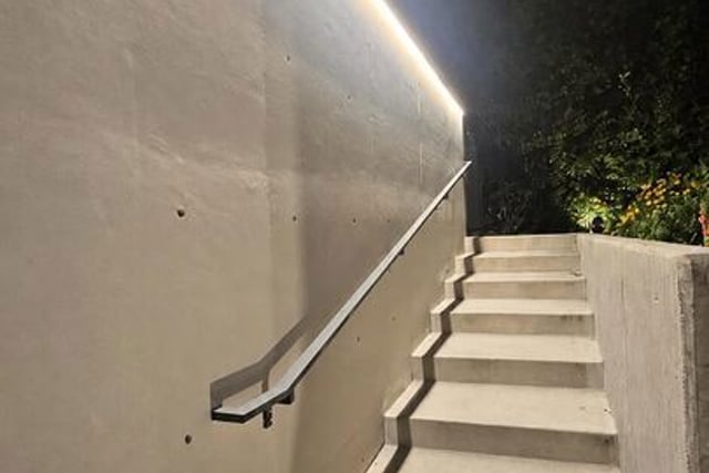 10572 Putney Road, Los Angeles, CA 90064 — photo 62 of 65