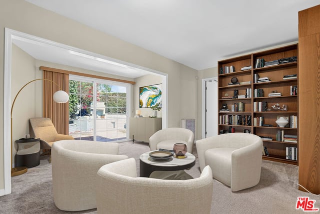 5551 Arch Crest Drive, Los Angeles, CA 90043 — photo 13 of 36