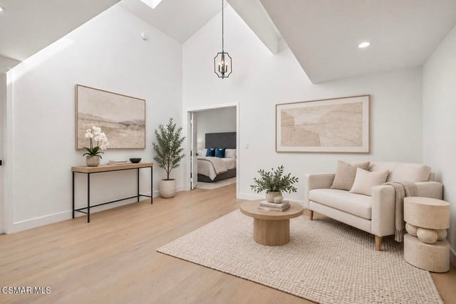 790 N Valley Drive, Westlake Village, CA 91362 — photo 22 of 32