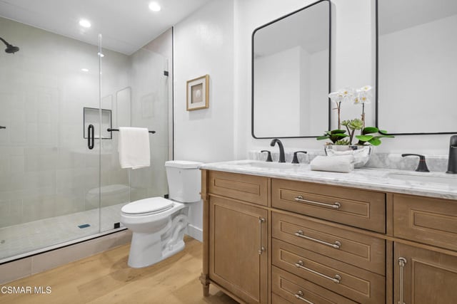 790 N Valley Drive, Westlake Village, CA 91362 — photo 24 of 32