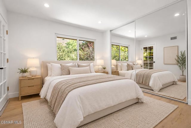 790 N Valley Drive, Westlake Village, CA 91362 — photo 29 of 32