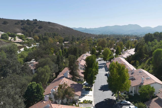790 N Valley Drive, Westlake Village, CA 91362 — photo 30 of 32
