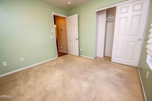 3760 Dunkirk Drive, Oxnard, CA 93035 — photo 19 of 27