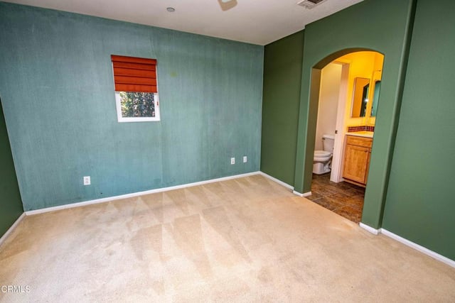 3760 Dunkirk Drive, Oxnard, CA 93035 — photo 22 of 27