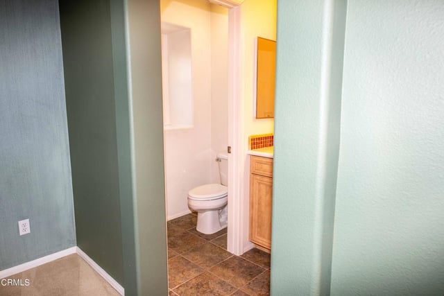3760 Dunkirk Drive, Oxnard, CA 93035 — photo 23 of 27