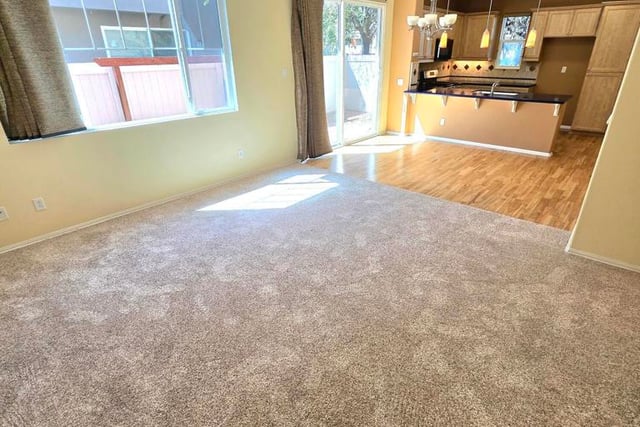 3760 Dunkirk Drive, Oxnard, CA 93035 — photo 3 of 27