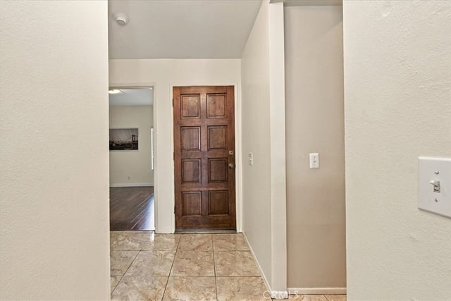 1310 E Orange Grove 102, Pasadena, CA 91104 — photo 10 of 34