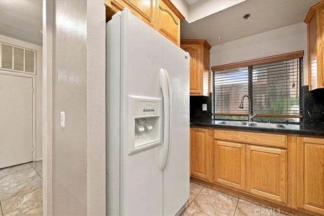 1310 E Orange Grove 102, Pasadena, CA 91104 — photo 13 of 34