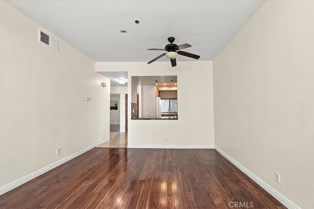 1310 E Orange Grove 102, Pasadena, CA 91104 — photo 17 of 34