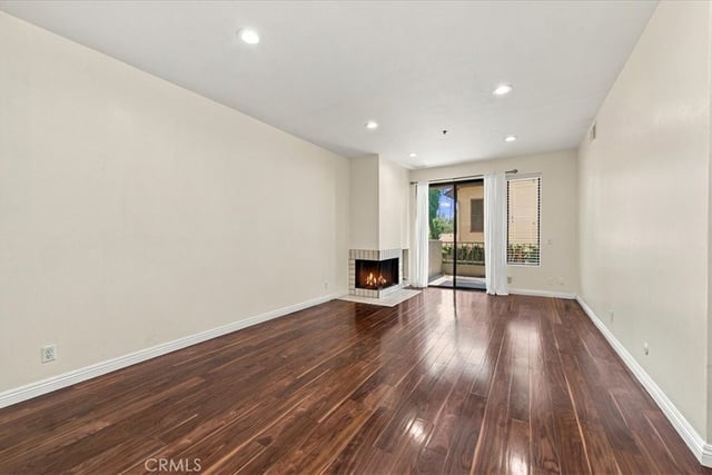 1310 E Orange Grove 102, Pasadena, CA 91104 — photo 18 of 34