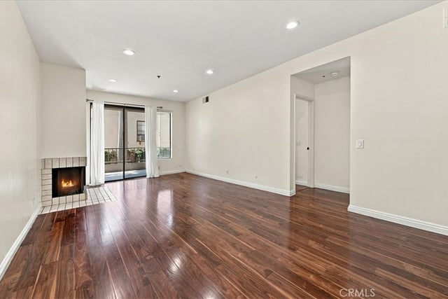 1310 E Orange Grove 102, Pasadena, CA 91104 — photo 19 of 34