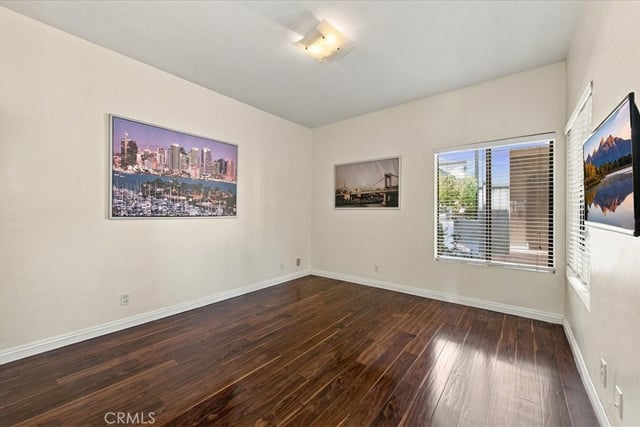 1310 E Orange Grove 102, Pasadena, CA 91104 — photo 23 of 34