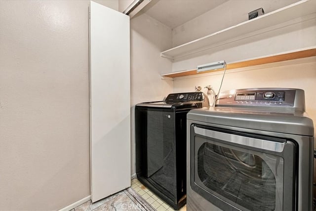 1310 E Orange Grove 102, Pasadena, CA 91104 — photo 25 of 34