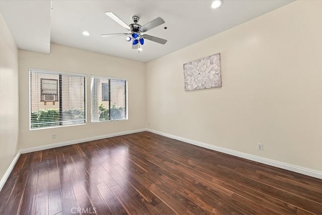 1310 E Orange Grove 102, Pasadena, CA 91104 — photo 26 of 34
