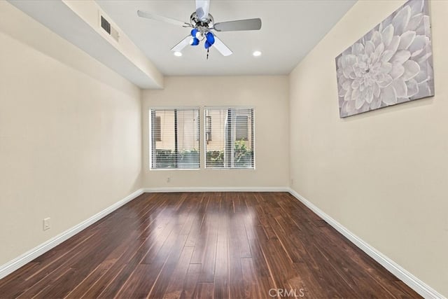 1310 E Orange Grove 102, Pasadena, CA 91104 — photo 27 of 34