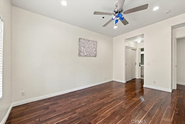1310 E Orange Grove 102, Pasadena, CA 91104 — photo 28 of 34