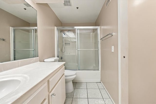 1310 E Orange Grove 102, Pasadena, CA 91104 — photo 30 of 34