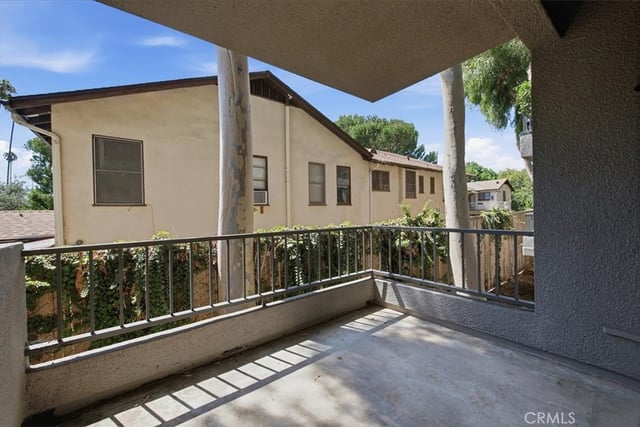1310 E Orange Grove 102, Pasadena, CA 91104 — photo 31 of 34