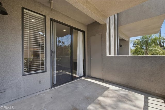 1310 E Orange Grove 102, Pasadena, CA 91104 — photo 32 of 34