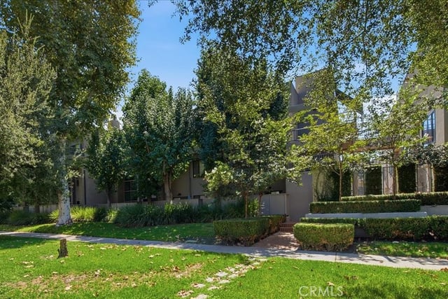 1310 E Orange Grove 102, Pasadena, CA 91104 — photo 8 of 34