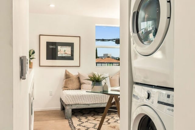 5411 W Wilshire Vista Lane, Los Angeles, CA 90019 — photo 16 of 34