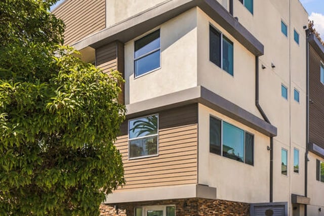 5411 W Wilshire Vista Lane, Los Angeles, CA 90019 — photo 34 of 34