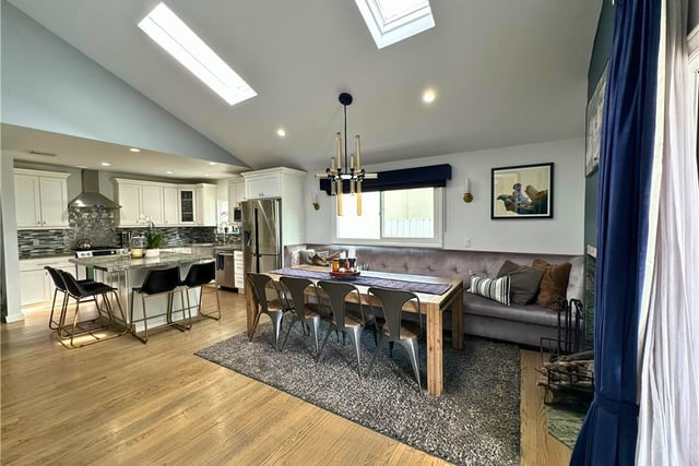 5785 Bertrand Avenue, Encino, CA 91316 — photo 15 of 53